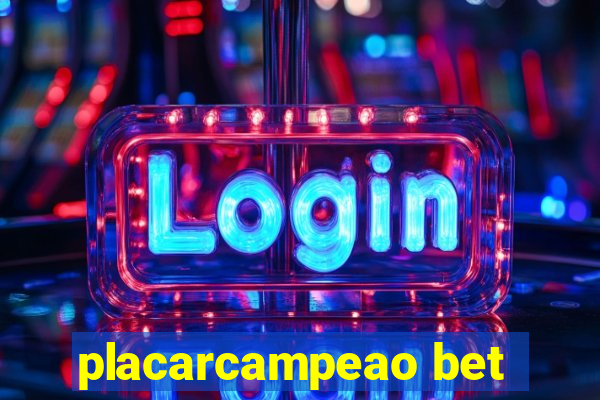 placarcampeao bet